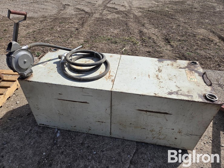 portable-fuel-tank-image-8