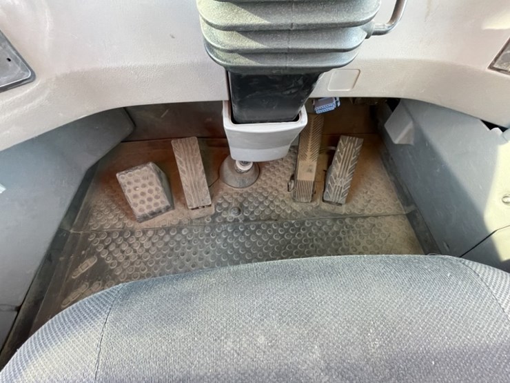 2019-volvo-a45g-image-27