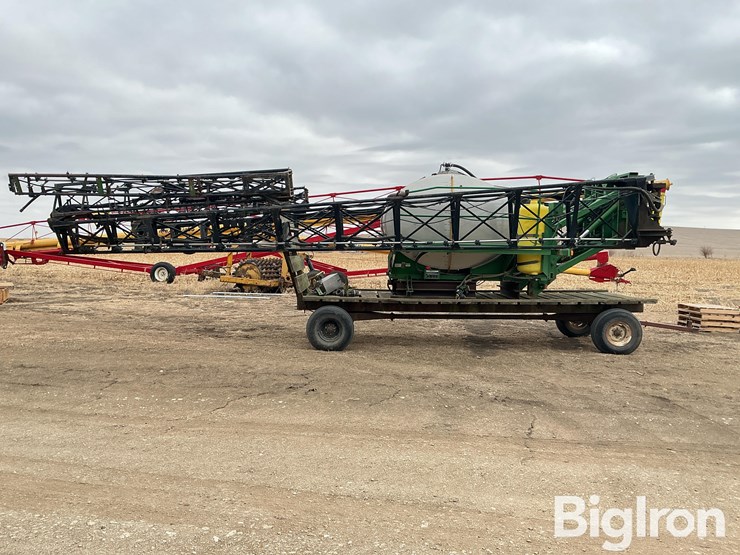 john-deere-4930-image-8