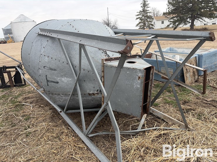 coop-bulk-bin-image-5