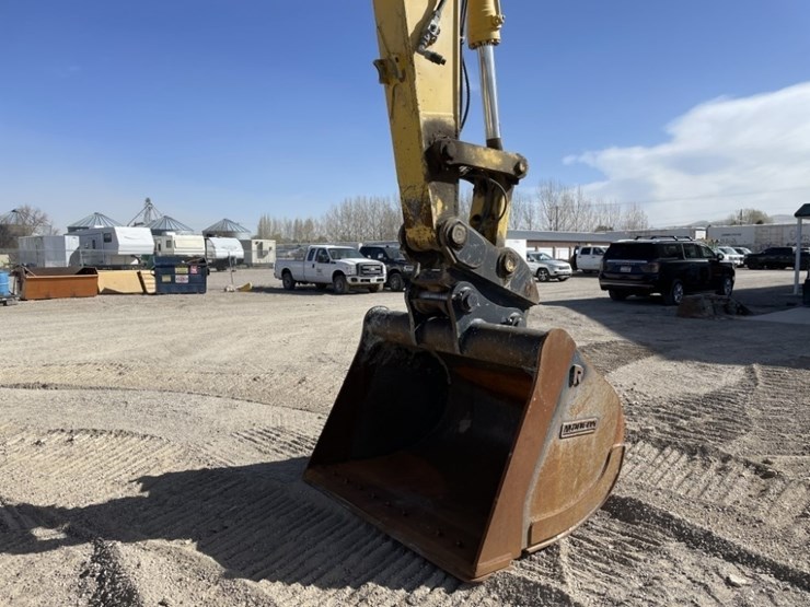 2013-komatsu-pc290-lc-10-image-12