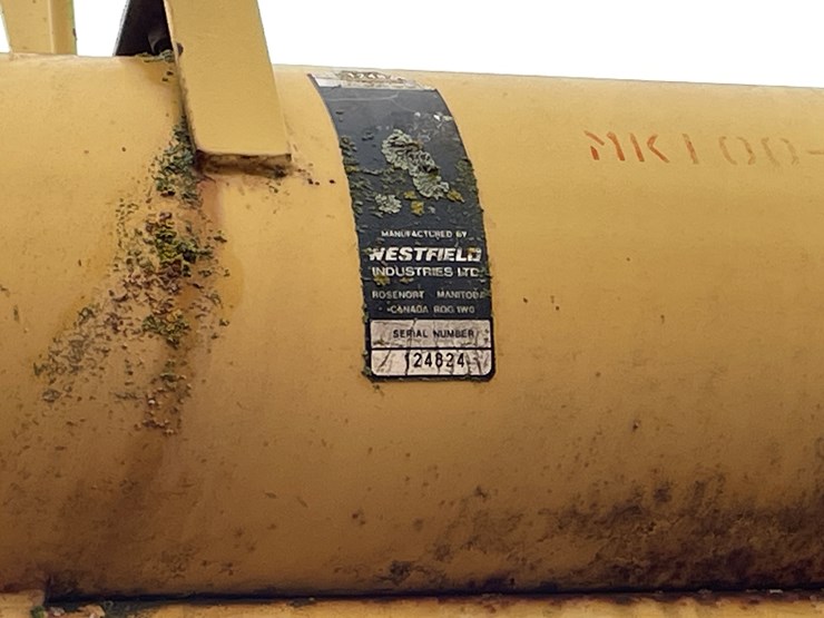 westfield-10x71-image-41