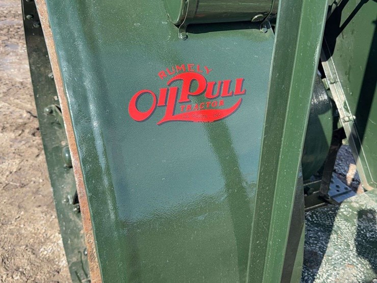 25-45-rumely-oilpull-model-x-image-52