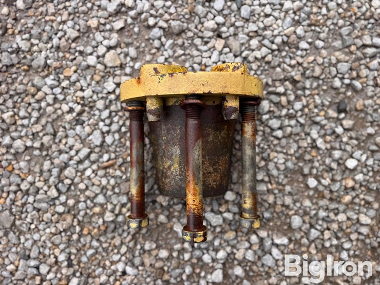 john-deere-4840-image-15