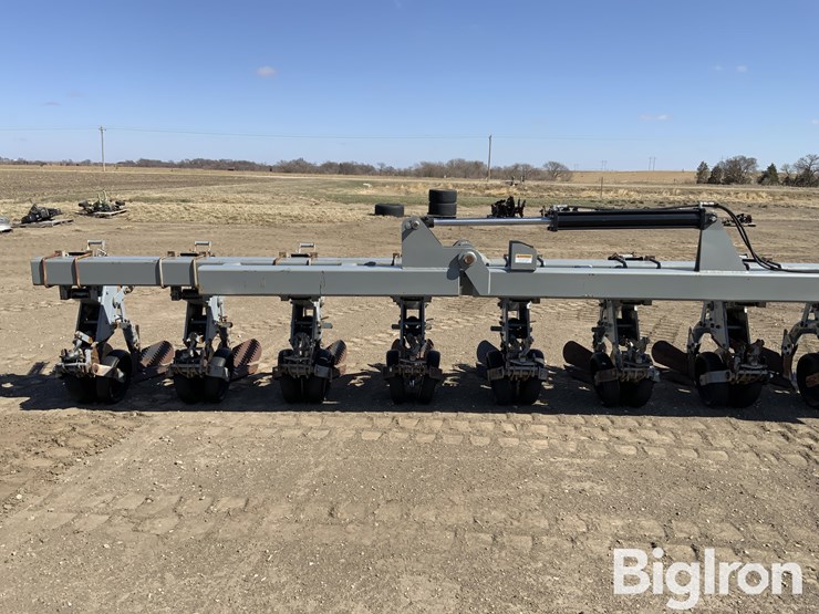 hiniker-6000-image-12