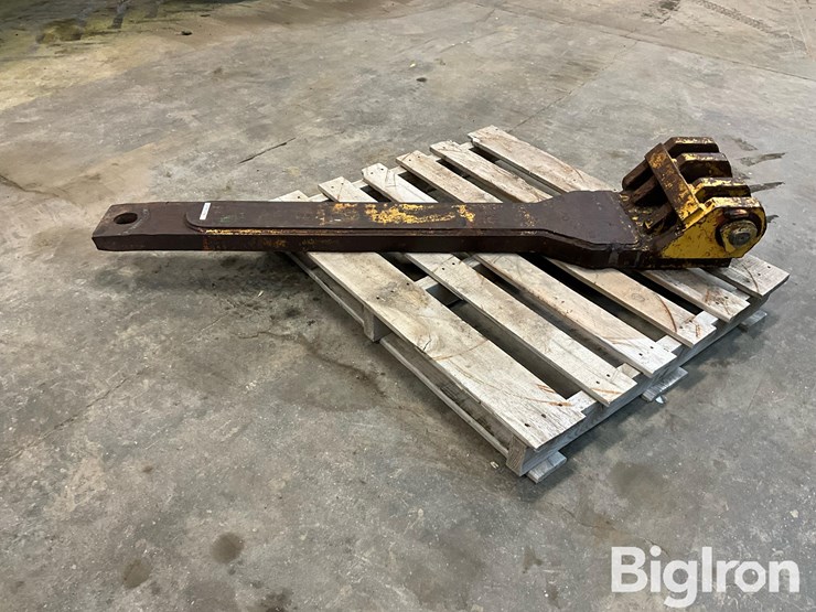 reynolds-17cs-image-8