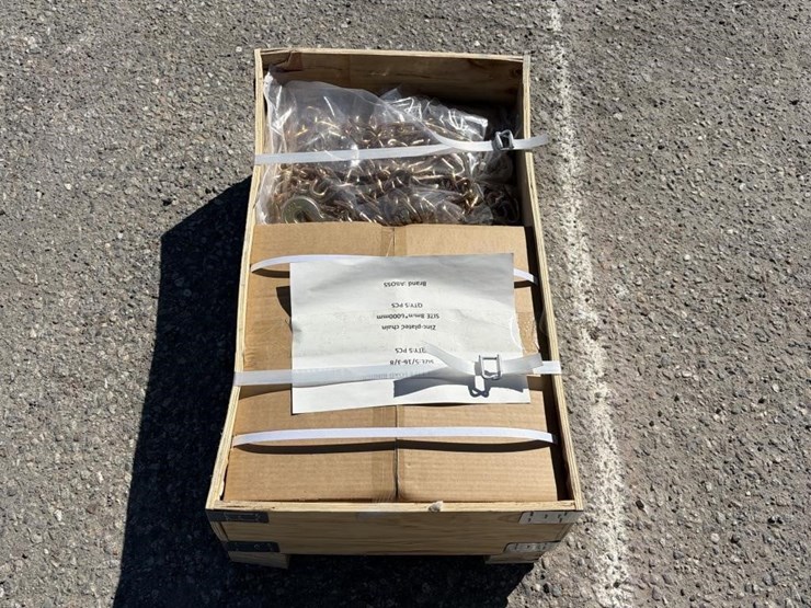 aboss-ratchet-load-binder-(qty-5)-image-1