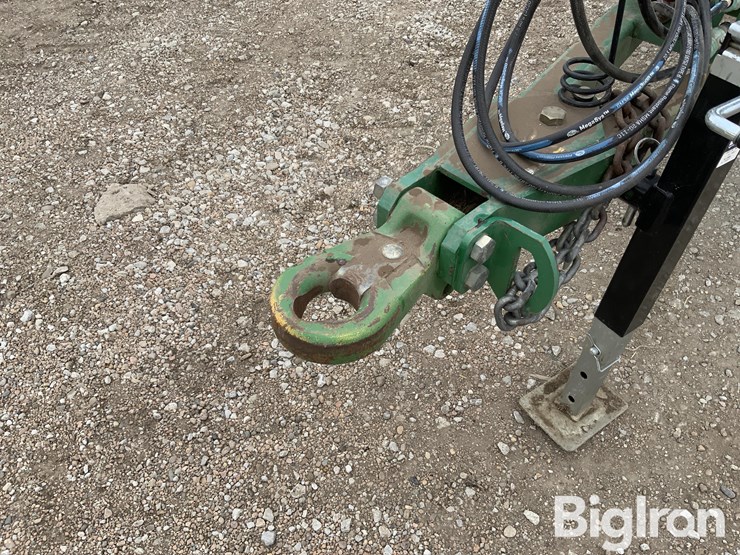 2016-great-plains-8544dv-image-13