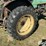 1996-john-deere-5200-image-20