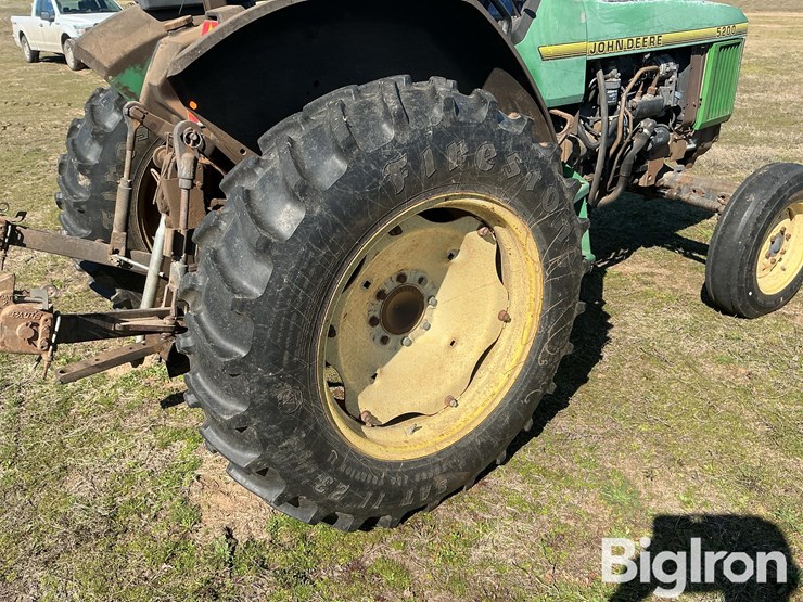 1996-john-deere-5200-image-20