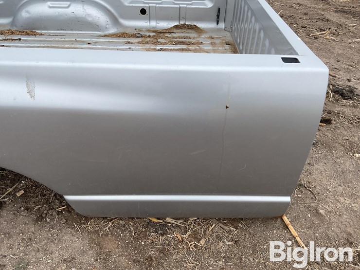 2006-dodge-2500-image-17