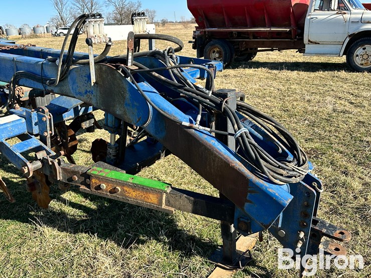 blu-jet-landtracker-9400-image-10