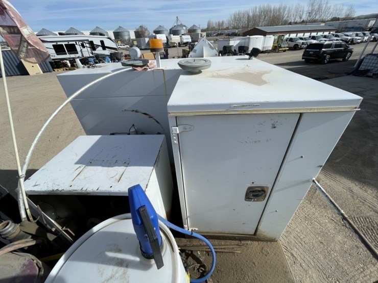 2001-sterling-l8500-image-18