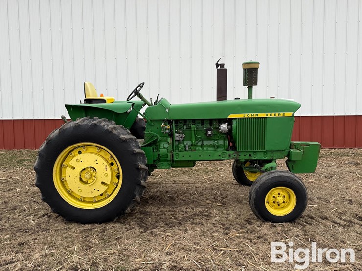 john-deere-4020-image-4