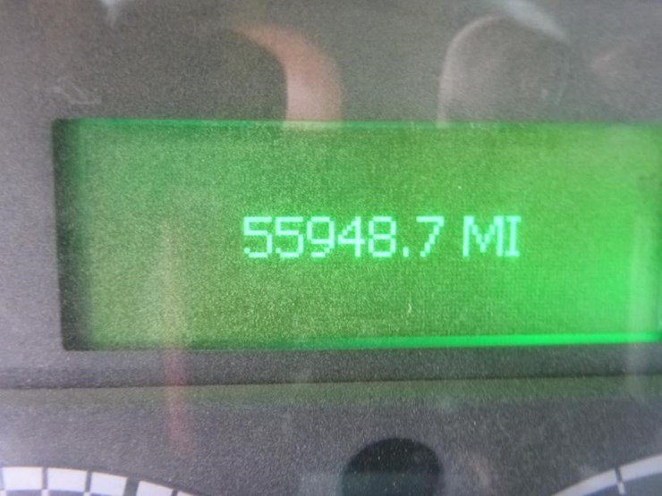 2018-valew-2000-gal-image-23