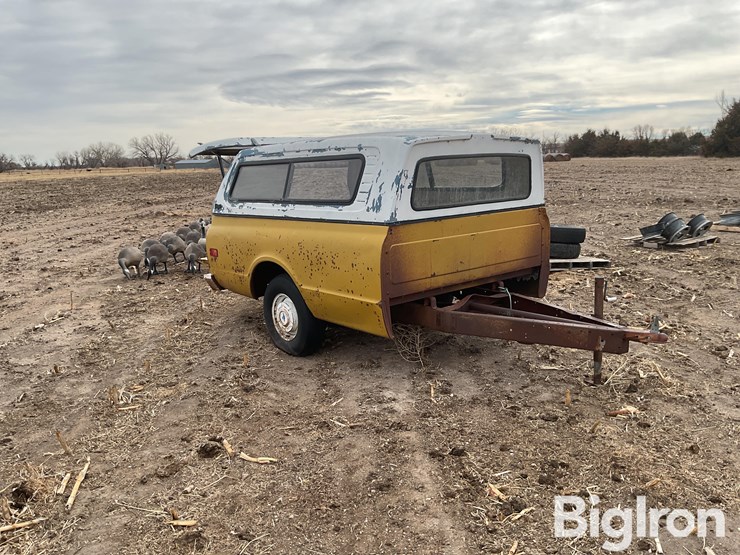 chevrolet-trailer-image-3