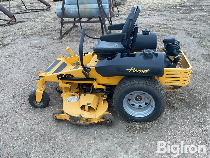 everride-zkw2352-image-8