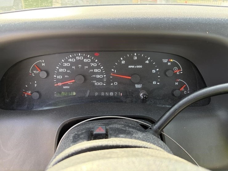 2003-ford-f250-image-13