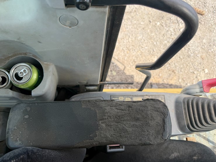 komatsu-pc160-lc-7ka-image-113