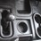 2015-dodge-3500-image-28