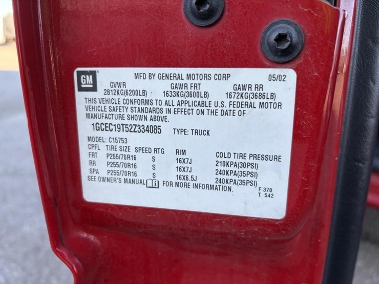 2002-chevrolet-silverado-1500-ls-image-19