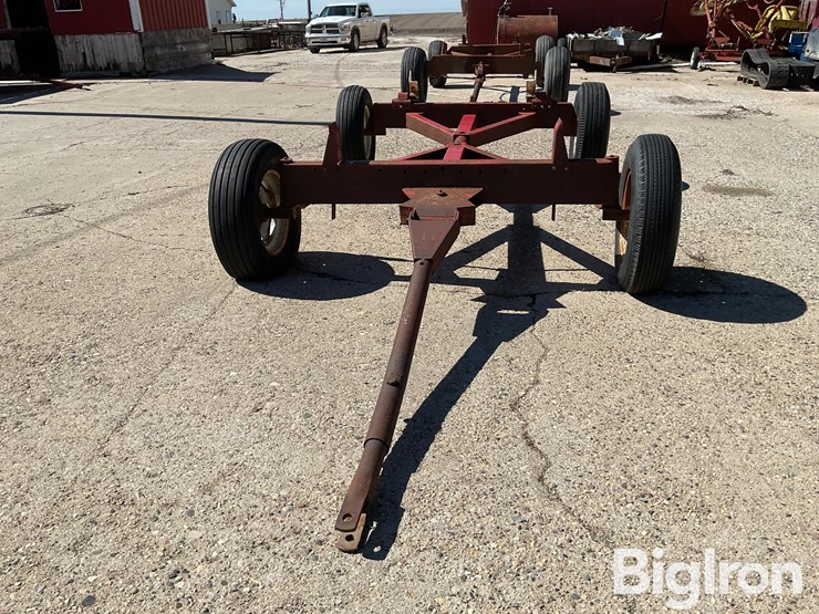 lindell-1250-running-gear-image-2