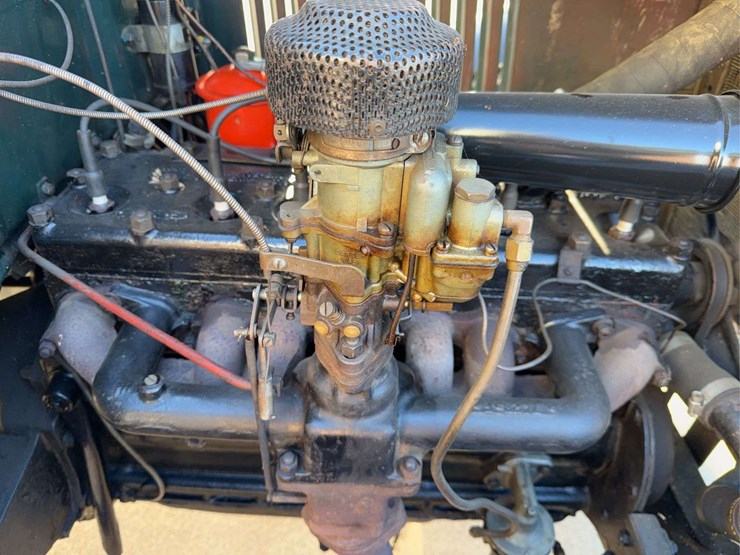 1936-c-1-international-pickup-image-60