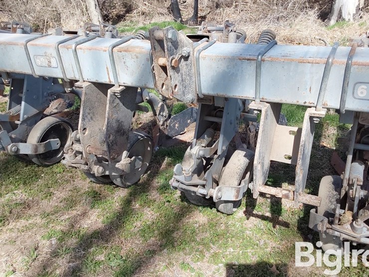 hiniker-6000-image-9