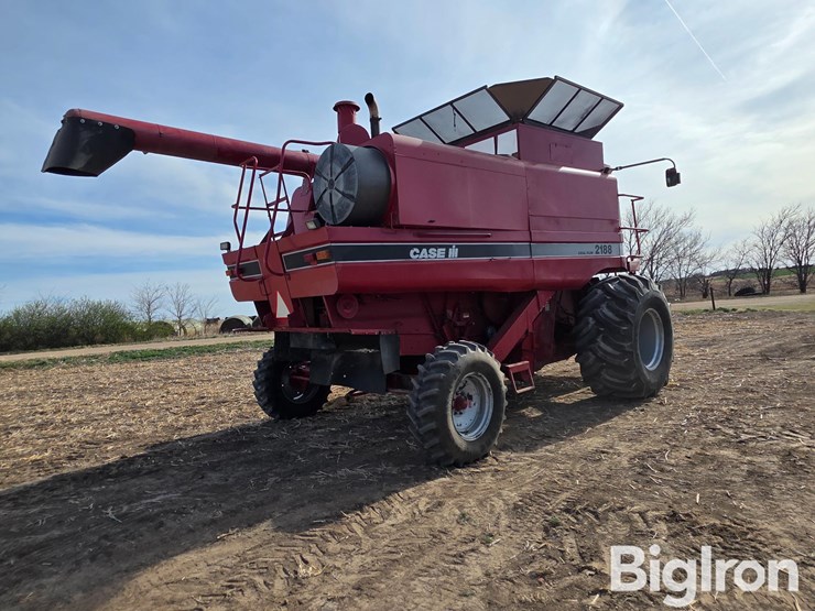 case-ih-2188-image-5