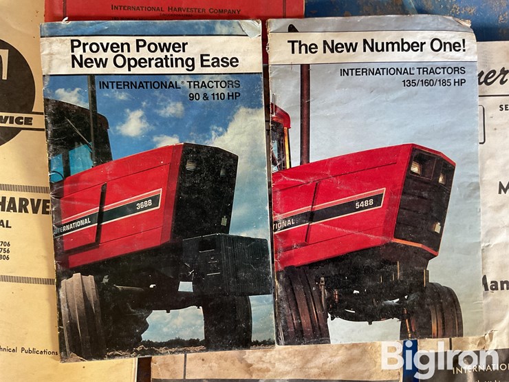 john-deere-4010-image-13