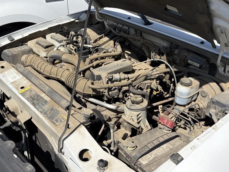 2007-ford-ranger-image-6