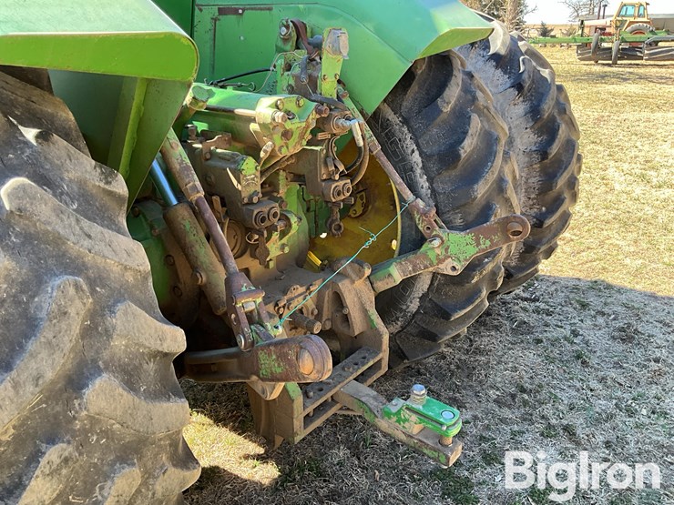 1975-john-deere-8630-image-19