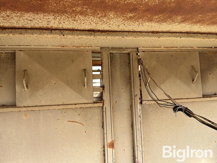 1988-diamond-d-image-15