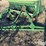 john-deere-9300-image-15