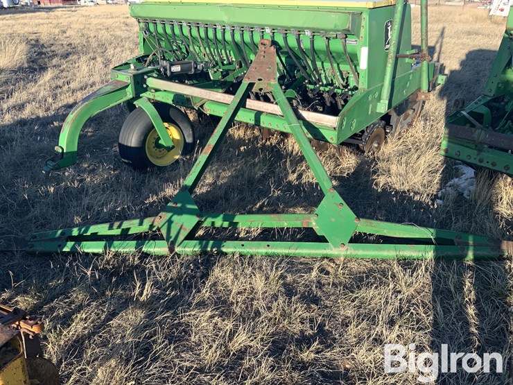 john-deere-9300-image-15