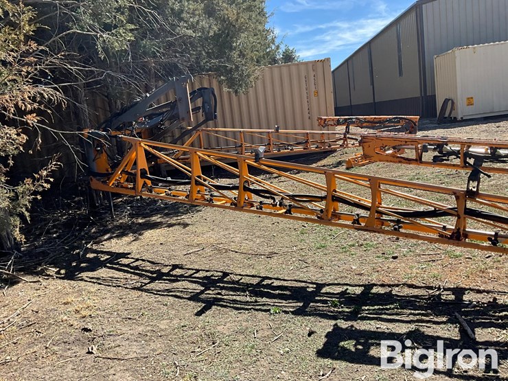 2010-hagie-sts10-image-3