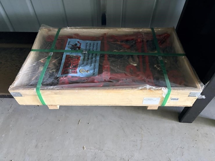 hd-ratchet-load-binders-and-chains-image-1