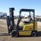 yale-glc50-forklift-image-5