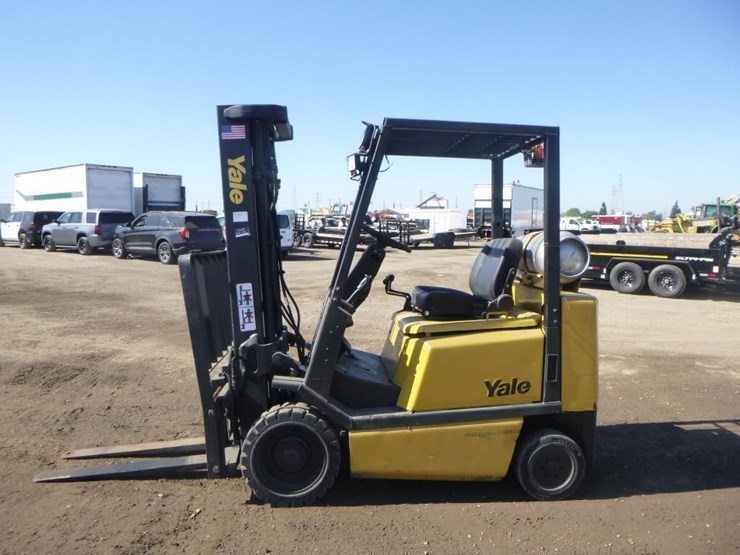 yale-glc50-forklift-image-5