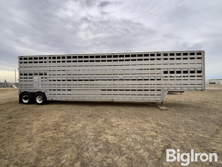 1977-barrett-livestock-image-4