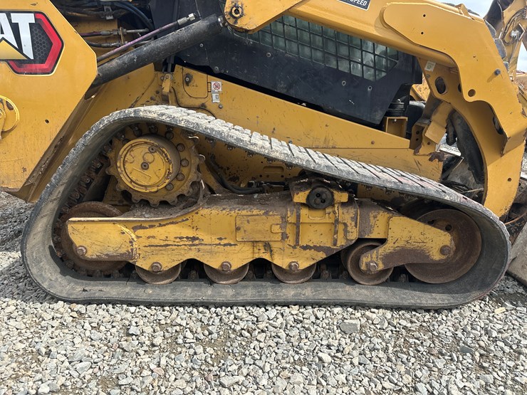 2019-caterpillar-259d3-image-58