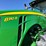 2013-john-deere-8310r-image-15