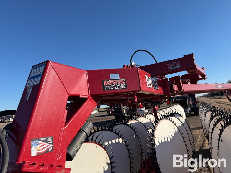 rowse-ultimate-27-image-13