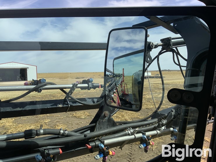 2010-miller-nitro-4275-image-15