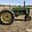 1954-john-deere-60-image-4