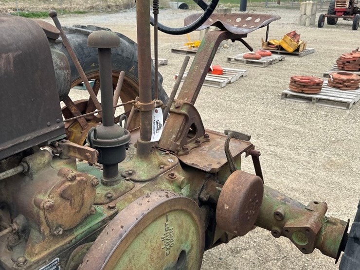 john-deere-a-image-6