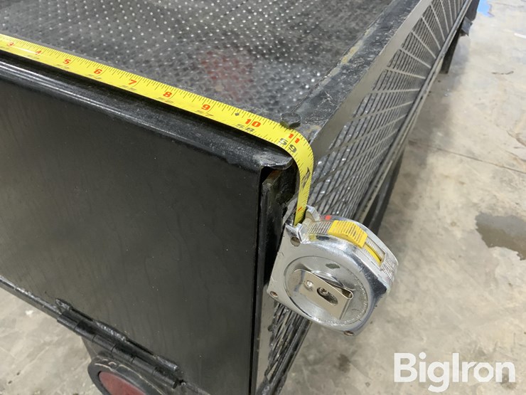 2010-kubota-rtv900-image-16