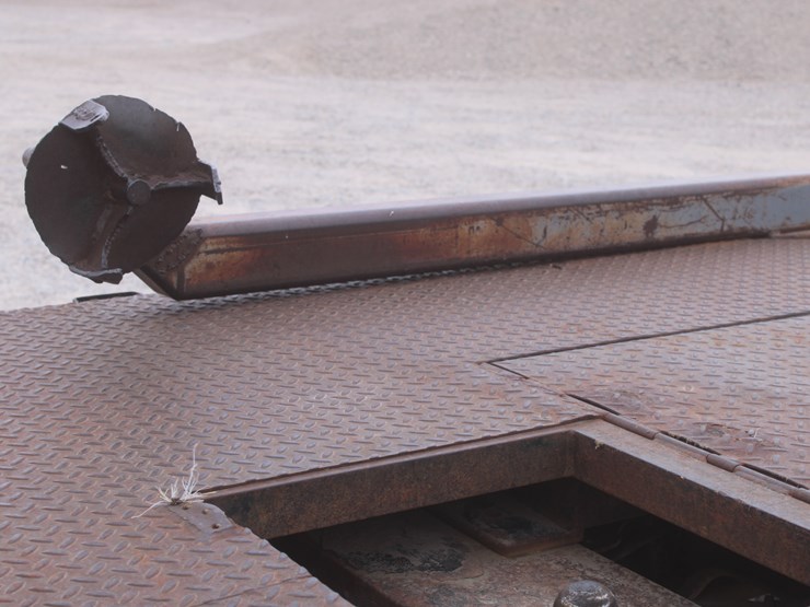 1999-dodge-3500-image-25