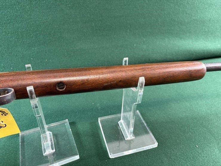 remington-mdl.514-22lr-rifle-image-8