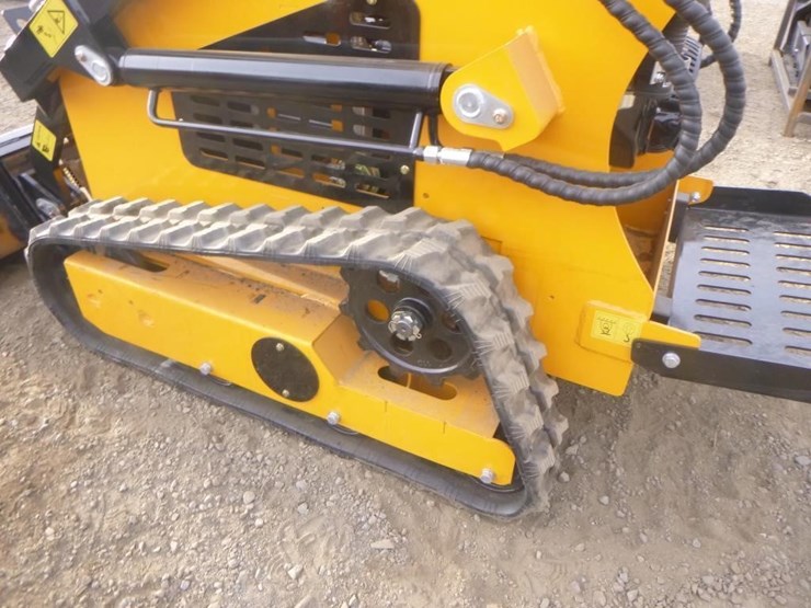 2026-sdlool-sl360t-skid-steer-track-loader-image-19